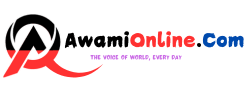 AwamiOnline.Com – News, Business, Tools & Tech Updates